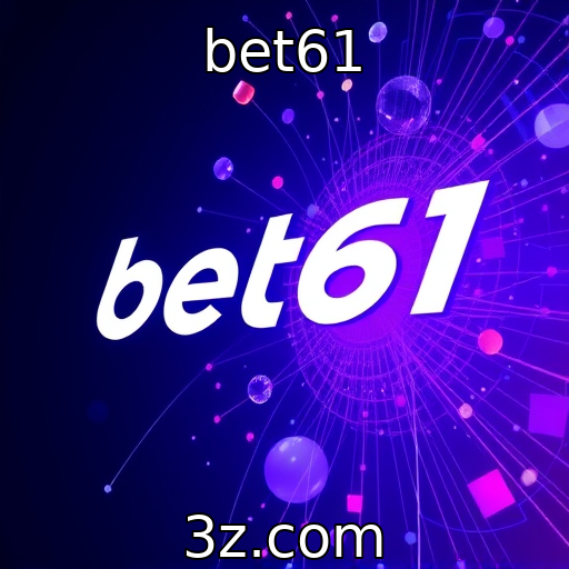 Tecnologia blockchain e sua influência nos jogos de azar