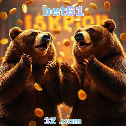 Cassino Vibrante e Inovador: Mergulhe no Bet61