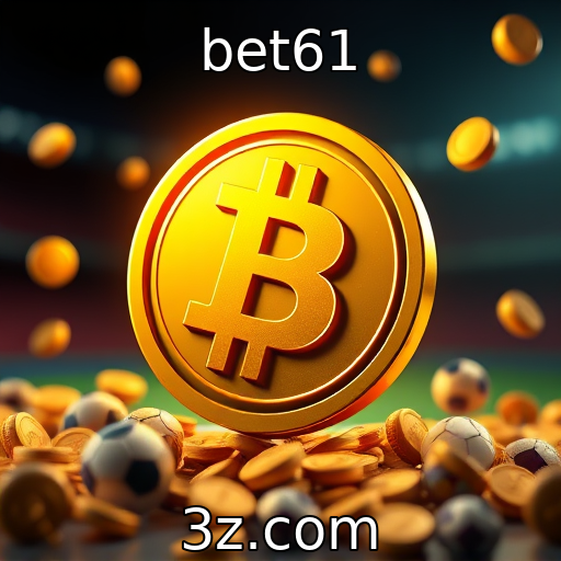 O papel das criptomoedas nas transações de jogos