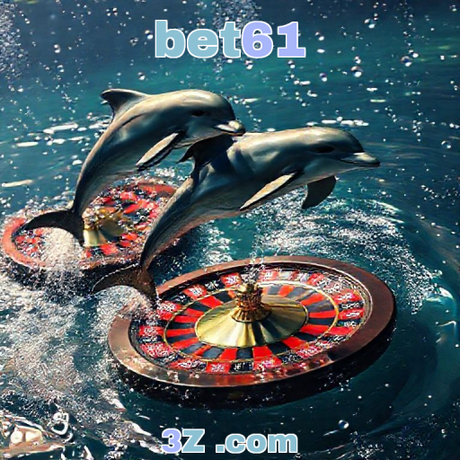 O Atraente Mundo do E-sports no bet61: Sua Nova Paixão!