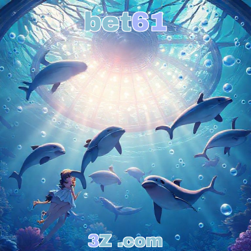 Explore os melhores games no site de apostas bet61