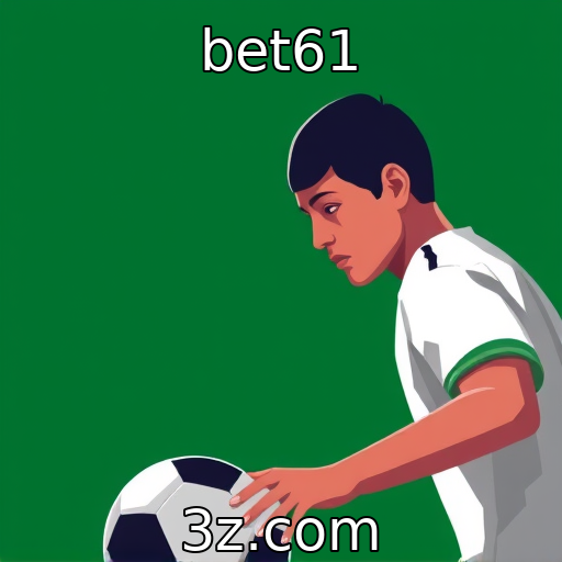 Regulamentação dos jogos e suas implicações para operadores