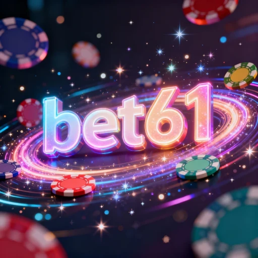 bet61