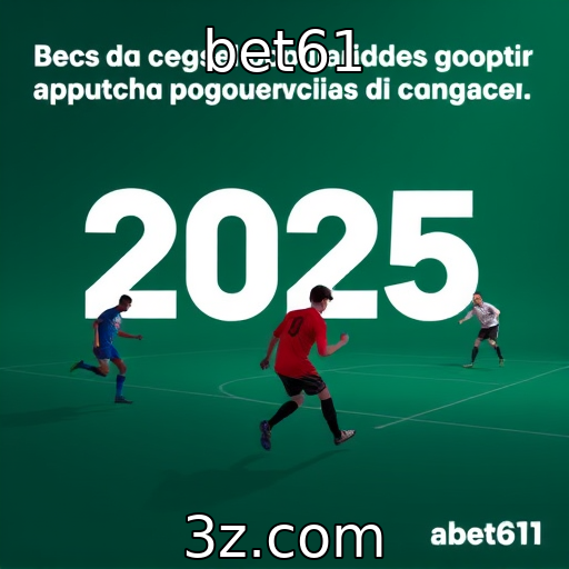 Análise da popularidade dos jogos móveis em 2025