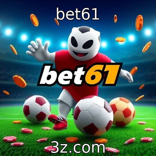 Novas regulamentações impactam o mercado de jogos online