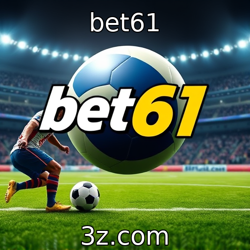 Crescimento das apostas online no Brasil