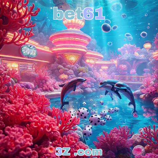 Pagamentos Seguros e Rápidos: Conheça o bet61