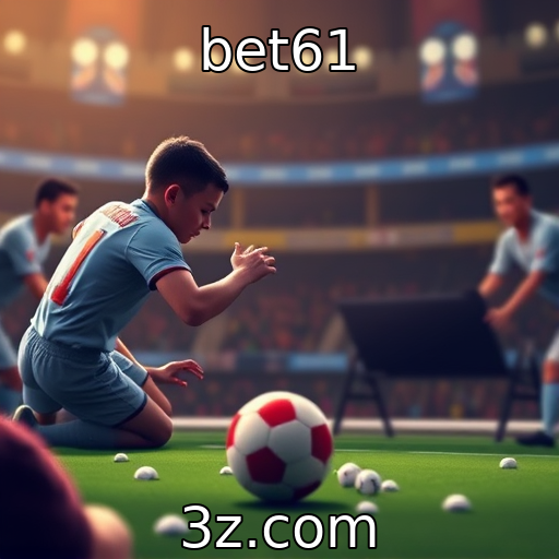 A evolução das preferências dos jogadores