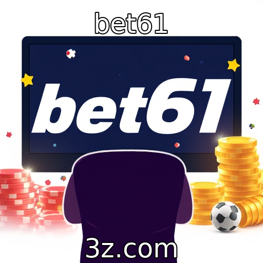 Mudanças nas regulamentações de jogos online