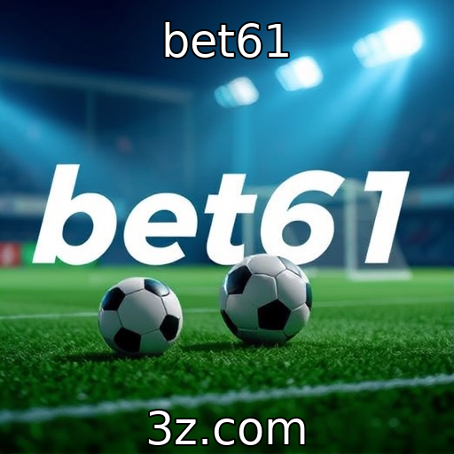 Desafios regulatórios enfrentados pela indústria de jogos