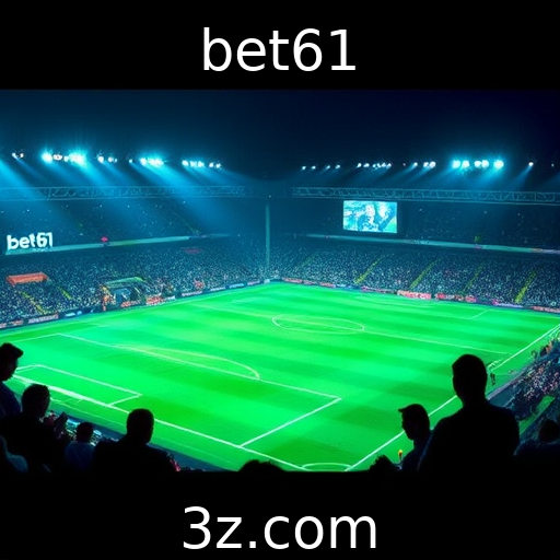 Inovação tecnológica na experiência de jogo