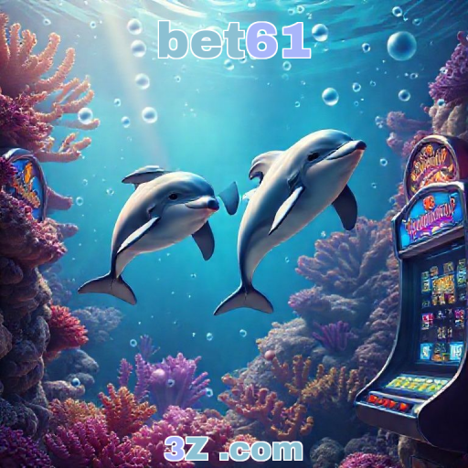 Entenda os Termos do bet61 para Jogar com Segurança